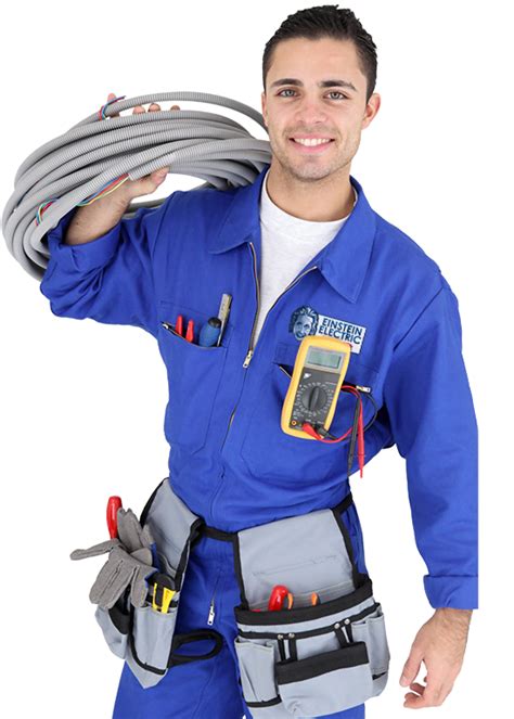 Top Electrician in Salt Lake City, UT 